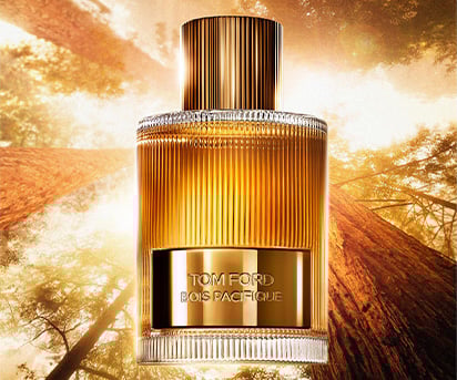 Tom Ford –20 %